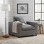 Cassandra - Armchair