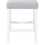 Ariya - Bar Stools (Set of 2)