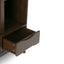 Harper - Handcrafted Medium Storage Cabinet