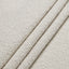Harper - Tall Headboard Upholstered Bed With Elegant Simplicity