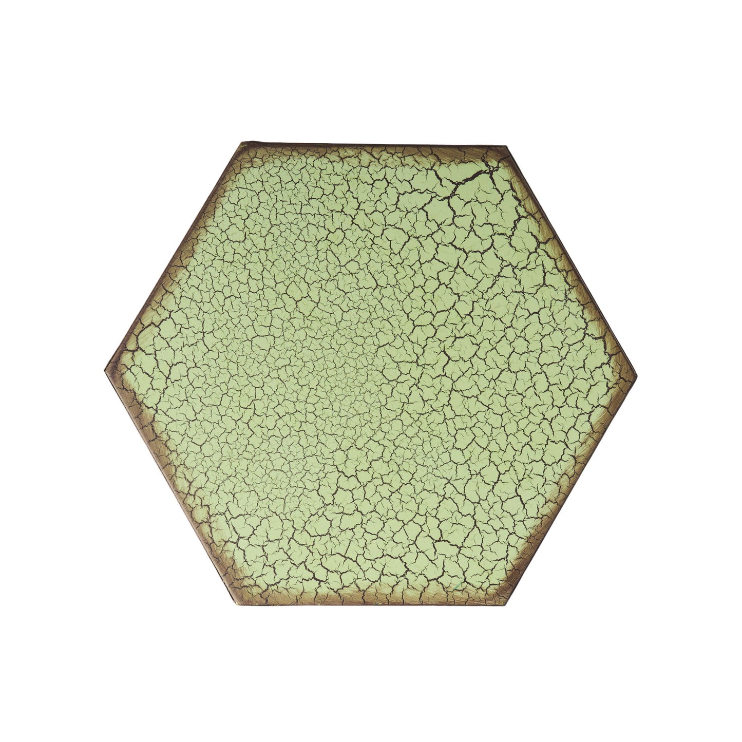 Eliana - Side Table