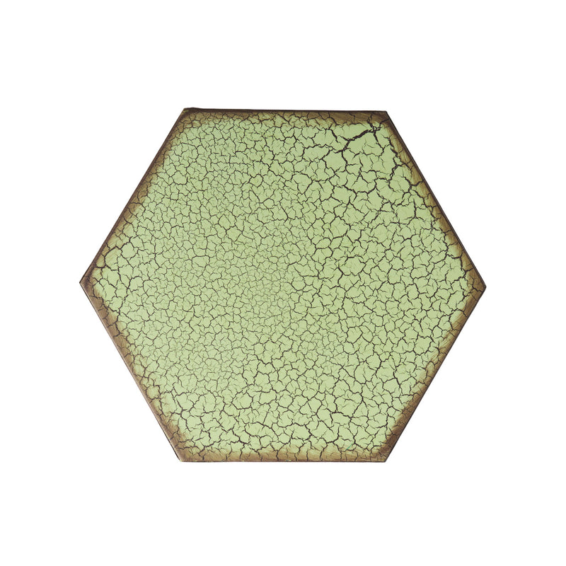 Eliana - Side Table