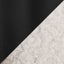 Braided Matisse - Stylish Upholstery Headboard