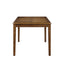 Gia - Dining Table Set