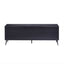 Colson - TV Stand - Black