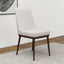 Kate - Mid-Century Modern Dining Chair (Set of 2)