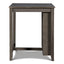 Gia - Counter Table Set