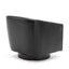 Garland - Swivel Chair