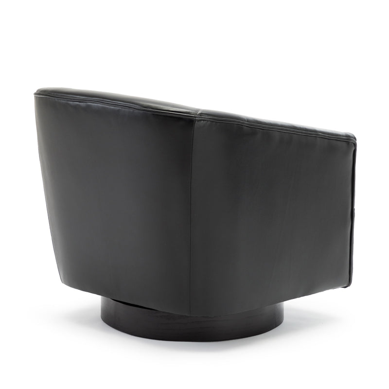 Garland - Swivel Chair