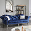 Wilshire - Soft Sofa