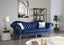 Wilshire - Soft Sofa