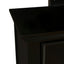 Tamarack - Dresser