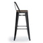 Rayne - Multi-Functional cBar Stool