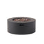 Round Iron Fire Pit With 40, 000 Btu