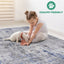 Marfi - Abstract Rug