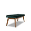 Delilah - Bench