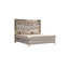 Omari - Upholstered Bedroom Set