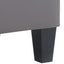 Casual Ottoman For Stylish Spaces