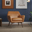 Panom - Lounge Chair