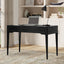 Harper - Handcrafted Desk