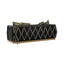 Cavalli - Sofa