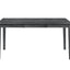 Gia - Dining Table Set