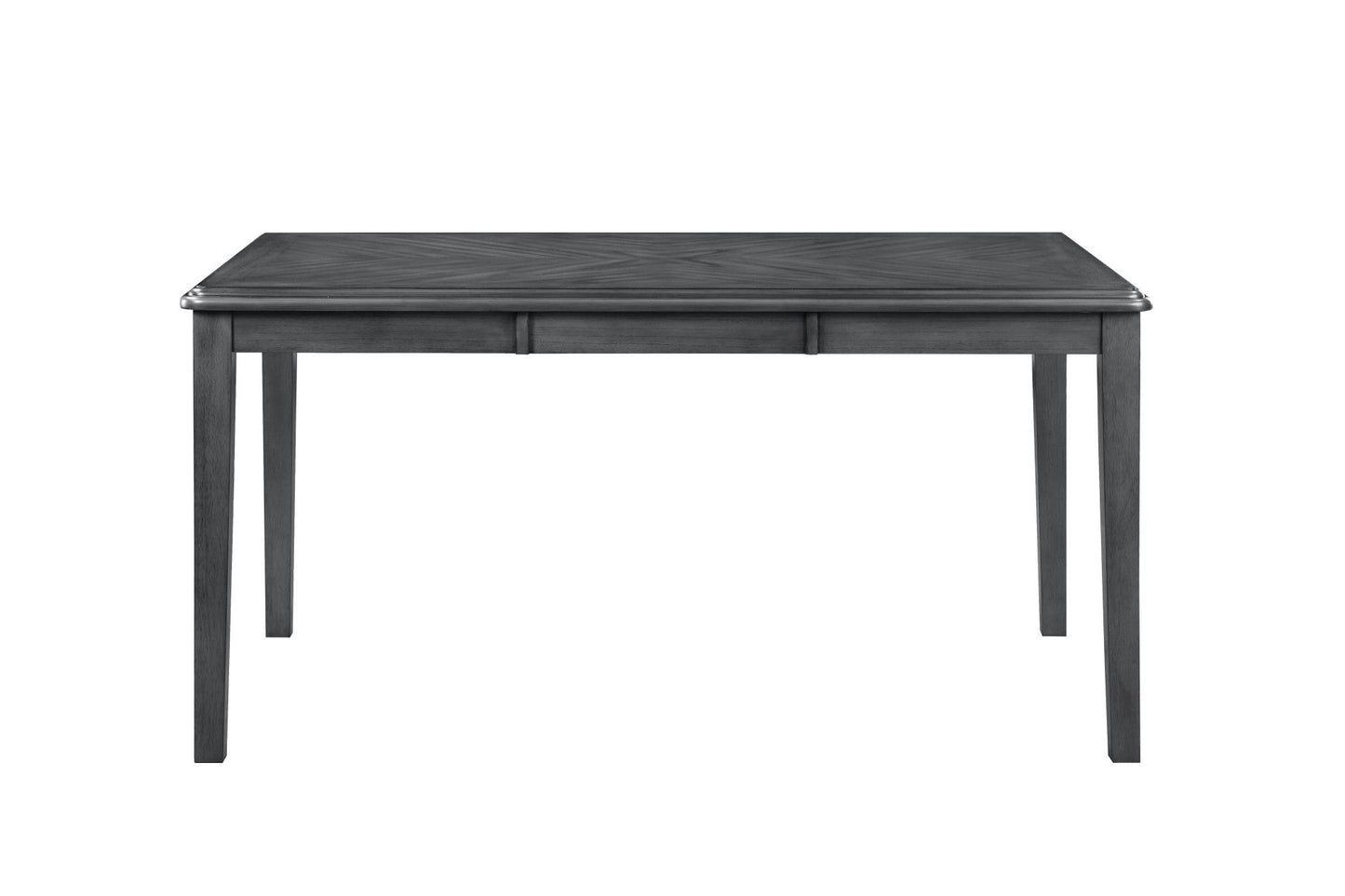 Gia - Dining Table Set