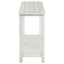 Castleton - Table
