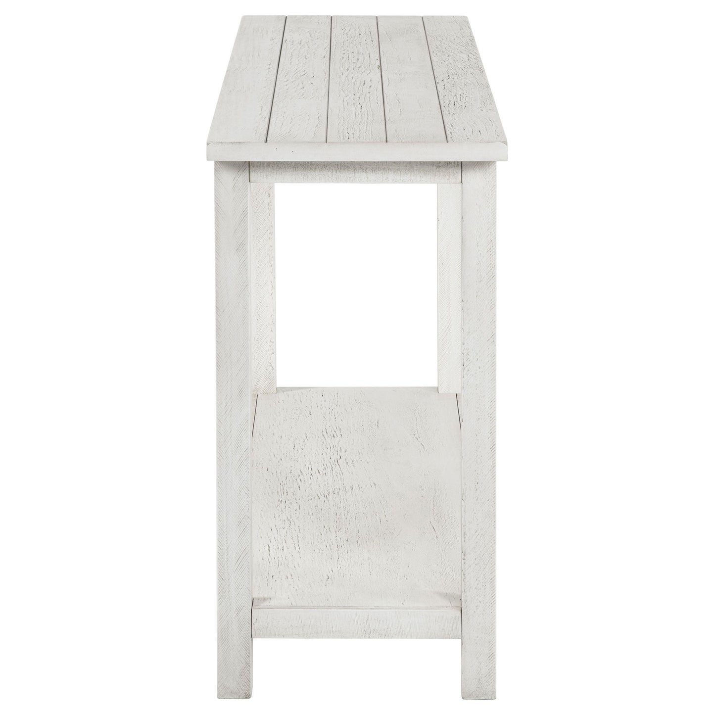 Castleton - Table