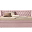Lianna - Daybed Twin & Trundle