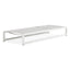 Chaise Lounge With 5 Reclining Positions, Outdoor Patio Lounge Chairs
