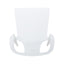 Orchid - Chair (Set of 2)