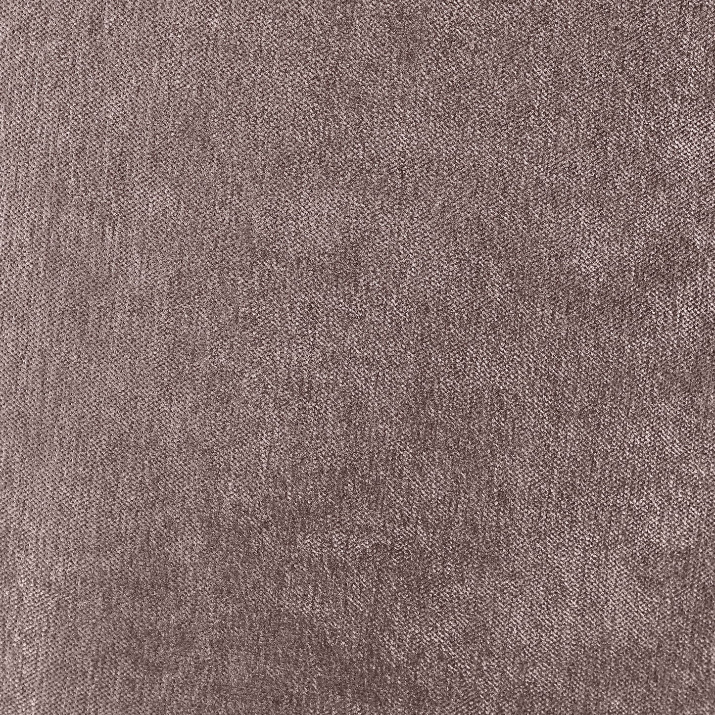 Kaylie - Upholstered Swivel Chair