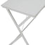 Dazenus - Computer Desk