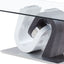 Rocky - Table, Elegant Design