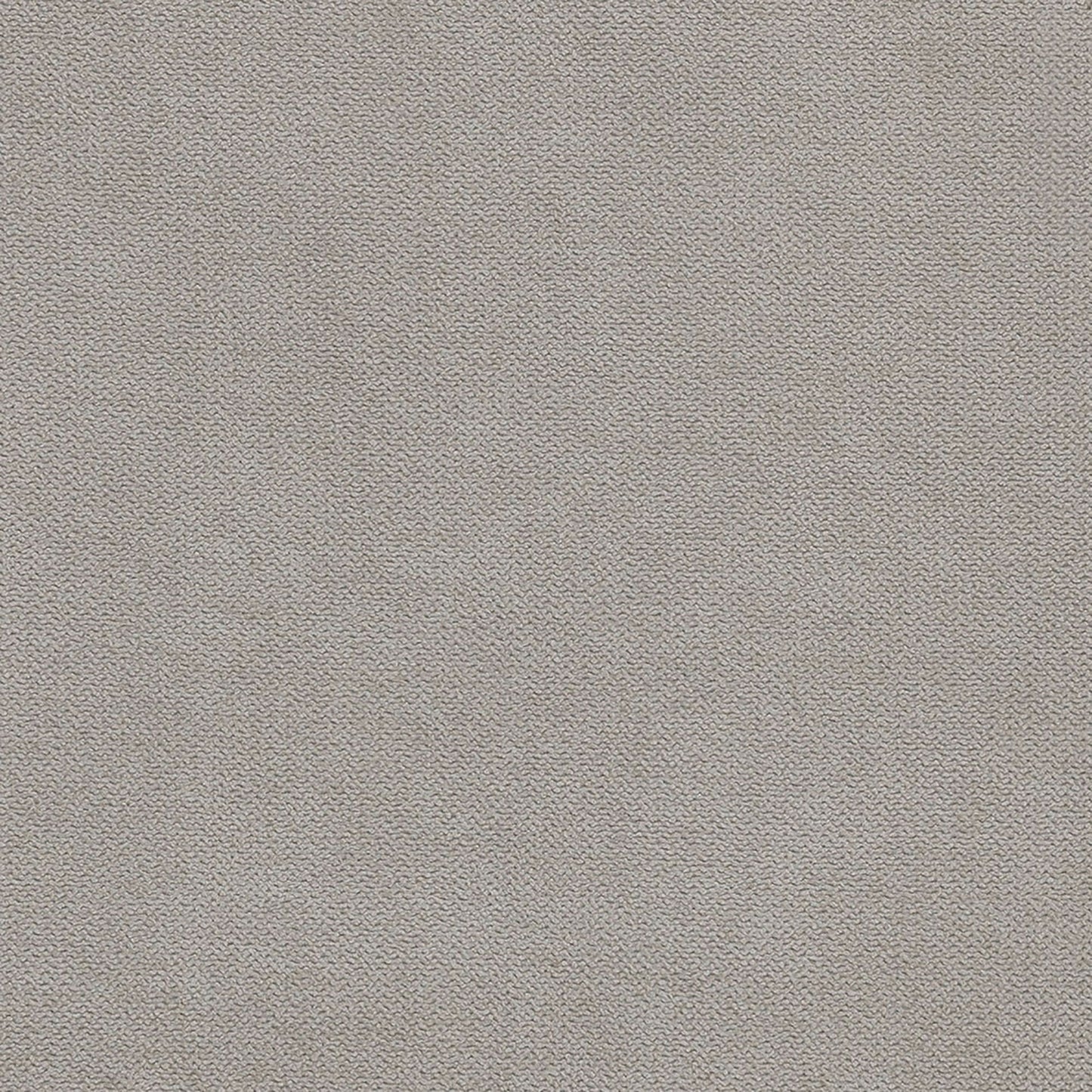 Destiny - Eastern King Panel Bed - Beige
