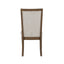 Mariana - Upholstered Side Chair (Set of 2)