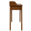 Modern Console Table With Drawers