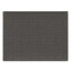 Owen - Upholstered Rectangular Storage Ottoman