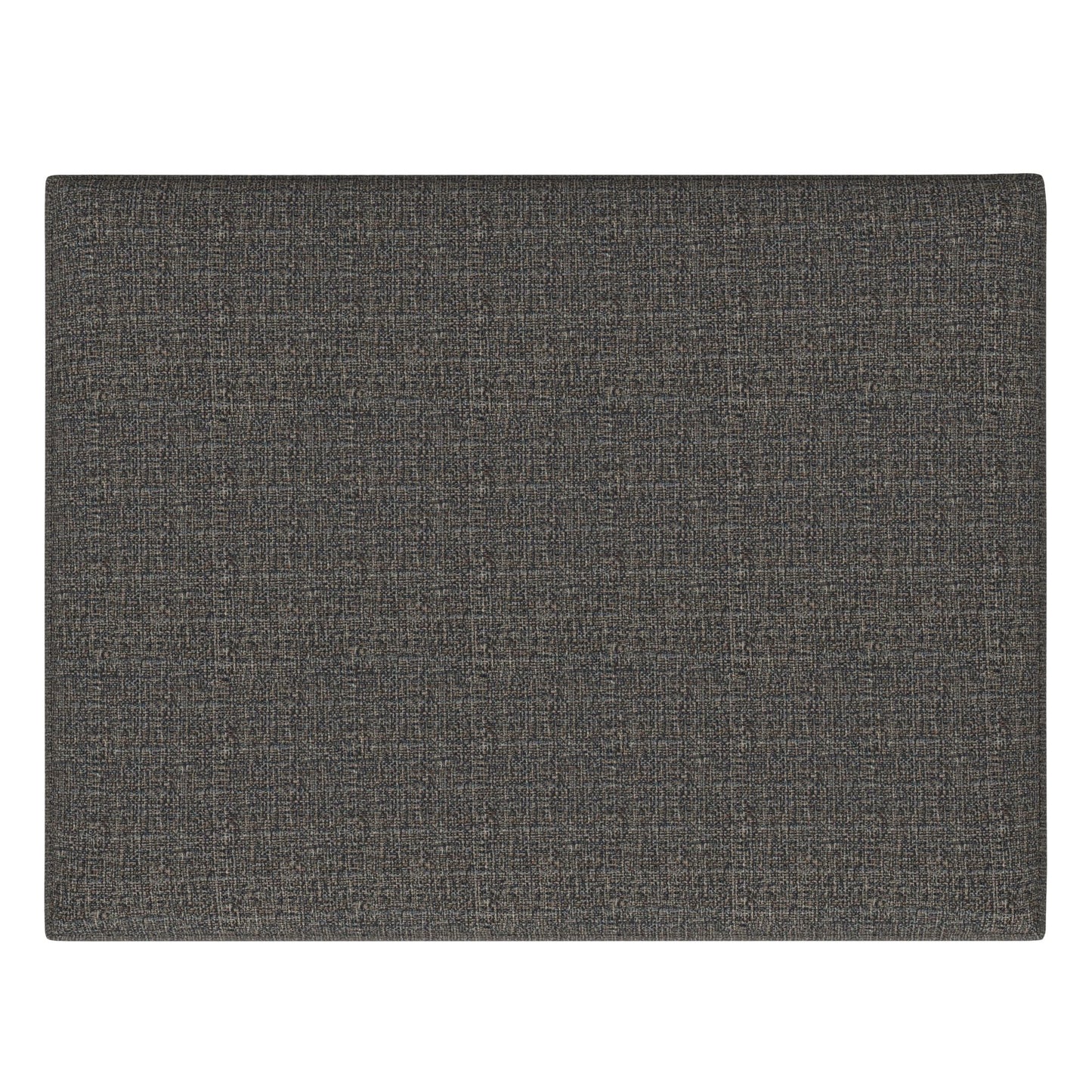 Owen - Upholstered Rectangular Storage Ottoman