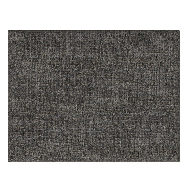 Owen - Upholstered Rectangular Storage Ottoman