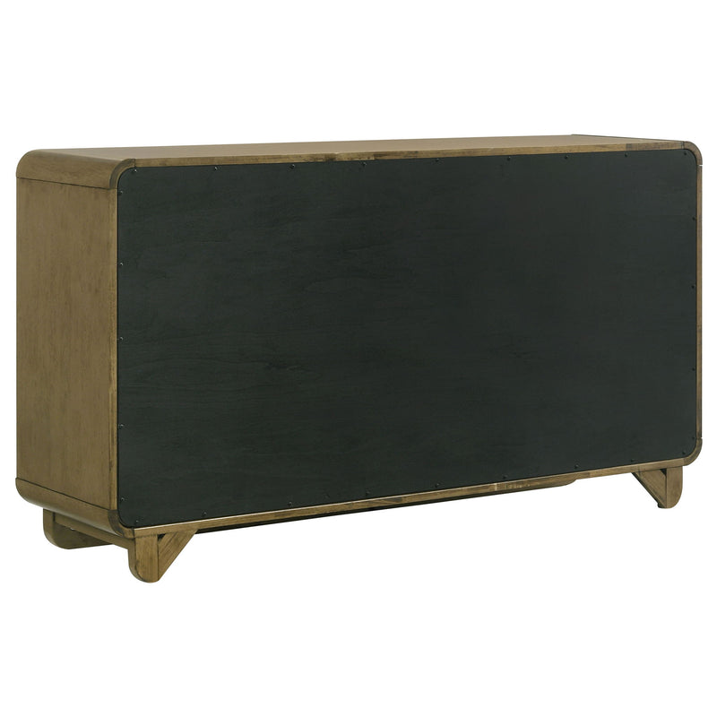 Bernardo - Bedroom Set