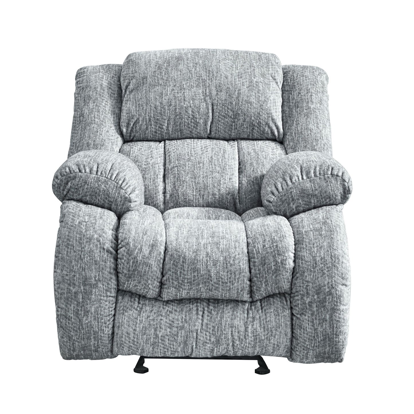 Stonic - Design Reclining Set