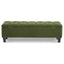 Ottoman Bench & Storage