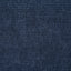 Azure - Upholstered Rectangular Ottoman - Blue
