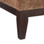 Chios - Arm Chair