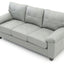 Comfortable Sofa