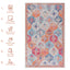 Maval - Stunning Area Rug