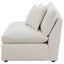 Greeley - Armless Chair