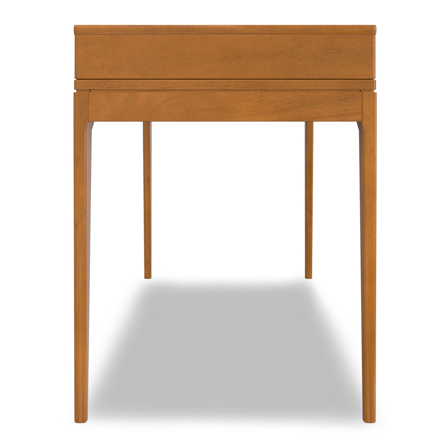 Harper - Handcrafted Desk